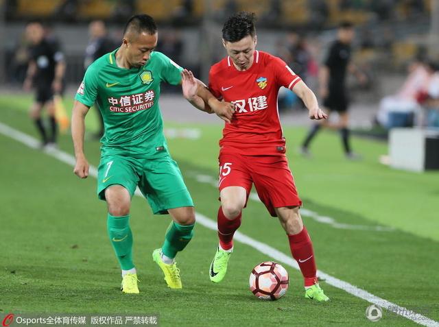 我快暴露了，东京和日本都不能久留，我打算今天晚上就悄悄回国，你那边也尽快把老东西给解决掉吧。